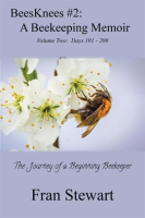 BeesKnees__A_Beekeeping_Memoir