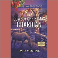 Cowboy_Christmas_Guardian