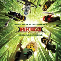 The_Lego_Ninjago_Movie__Original_Motion_Picture_Soundtrack_