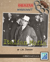 The_Italian_Mafia