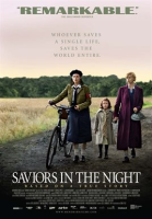 Saviors_in_the_Night