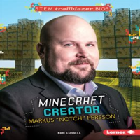 Minecraft_Creator_Markus__Notch__Persson
