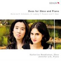 Duos_For_Oboe___Piano