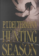 Hunting_season