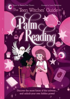 The_Teen_Witches__Guide_to_Palm_Reading