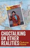 Choctalking_on_Other_Realities