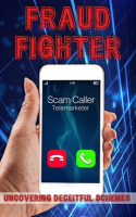Fraud_Fighters__Uncovering_Deceitful_Schemes_and_Protecting_Yourself