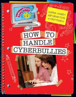 How_to_Handle_Cyberbullies