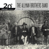 20th_Century_Masters__The_Millennium_Collection__The_Best_Of_The_Allman_Brothers