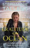 Gratitude_of_the_Ocean