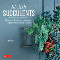 Stylish_Succulents