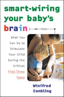 Smart-Wiring_Your_Baby_s_Brain