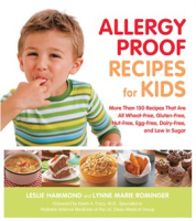 Allergy_Proof_Recipes_For_Kids