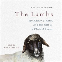 The_Lambs