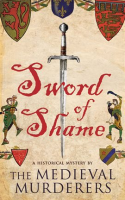 Sword_of_Shame