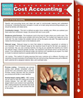 Cost_Accounting