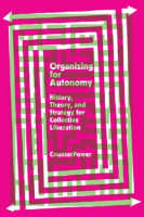 Organizing_for_Autonomy
