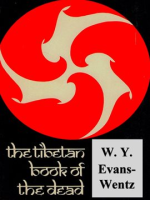 The_Tibetan_Book_of_the_Dead