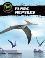 Flying_Reptiles