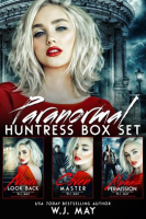 Paranormal_Huntress_Box_Set