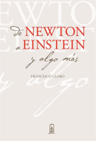 De_Newton_a_Einstein_y_algo_m__s