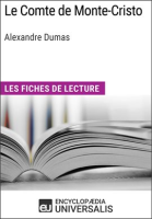 Le_Comte_de_Monte-Cristo_d_Alexandre_Dumas