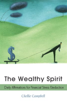 The_Wealthy_Spirit