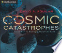 Cosmic_catastrophes
