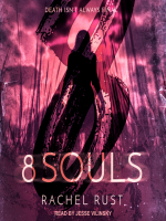8_Souls