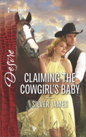 Claiming_the_Cowgirl_s_Baby