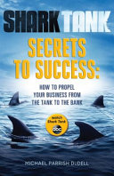 Shark_tank_secrets_to_success