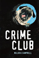 Crime_club