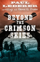Beyond_the_Crimson_Skies