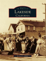 Lakeside__California