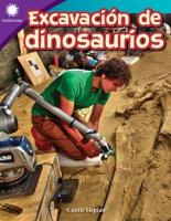 Excavaci__n_de_dinosaurios