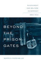 Beyond_the_Prison_Gates