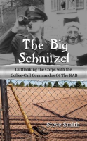 The_big_Schnitzel