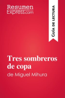 Tres_sombreros_de_copa_de_Miguel_Mihura__Gu__a_de_lectura_