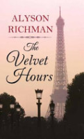 The_velvet_hours