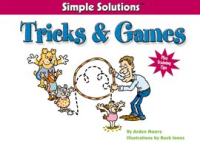 Tricks___Games