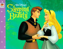 Walt_Disney_s_Sleeping_Beauty