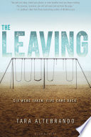 The_Leaving