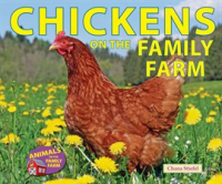 Chickens_on_the_Family_Farm