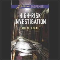 High-Risk_Investigation