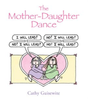 The_Mother-Daughter_Dance