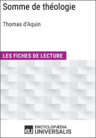 Somme_de_th__ologie_de_Thomas_d_Aquin