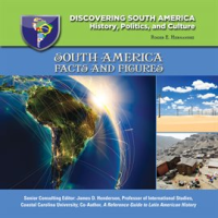 South_America__Facts_And_Figures