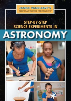 Step-by-Step_Science_Experiments_in_Astronomy
