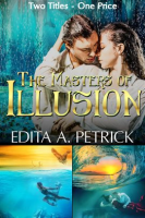 Masters_of_Illusion_-_Book_1___2
