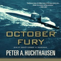 October_Fury